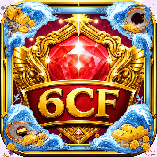 6cf — galeri pratinjau - APK Resmi